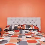 Stylish City Centre House - Parking & Garden